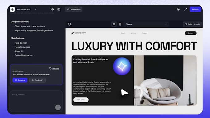 create saas explainer video saas demo video saas animation and motion graphics