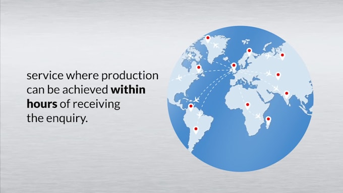 create a professional animated explainer video
