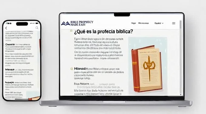 design a professional wix website, landing page or ecommerce