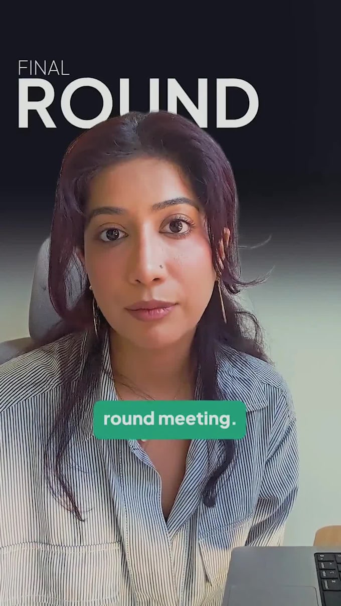 use sora on ai explainer video ads,tutorial meta ads video,ai product ads voice