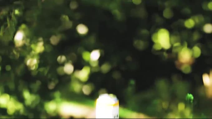 create realistic vfx and cgi for your video