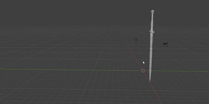 create 3d game ready asset for unreal engine, unity game