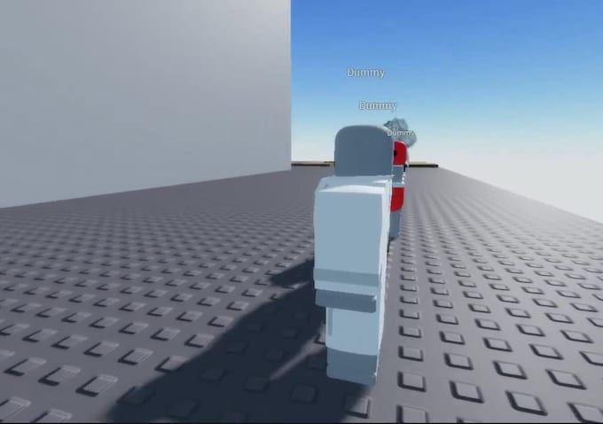 create roblox models, roblox 3d model and mesh for your roblox game