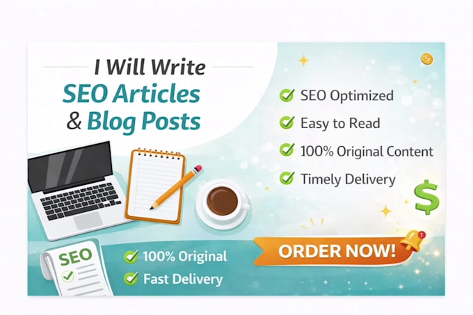 write engaging instagram captions and reels scripts