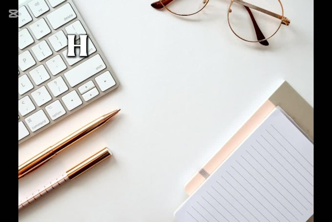 write creative short stories in french