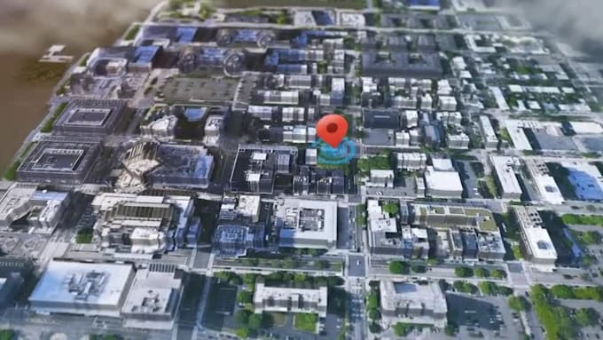 do georeferencing gis mapping arcgis and qgis spatial analysis