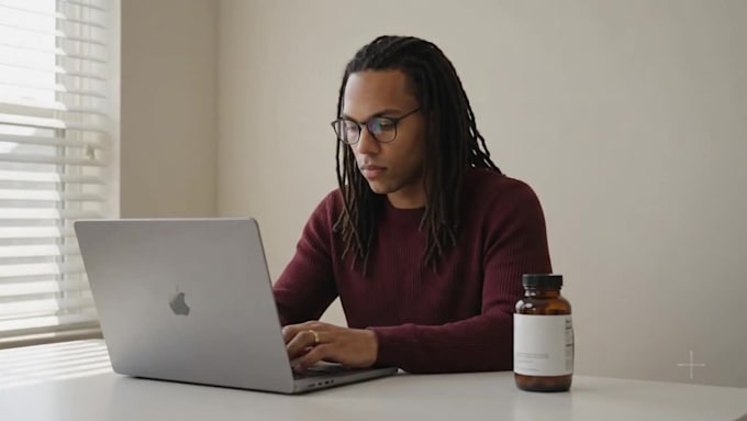 create consistent ai characters for advertising your dtc product