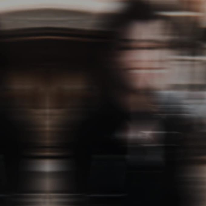 create a high quality cinematic fan edit for social media