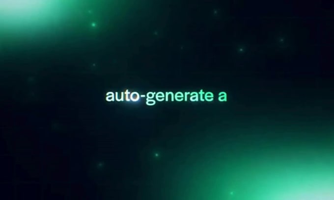 create saas explainer video animated ui motion graphics product demo spkie