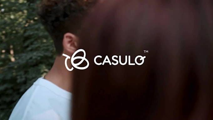 do a perfect and well organized brand identity to you