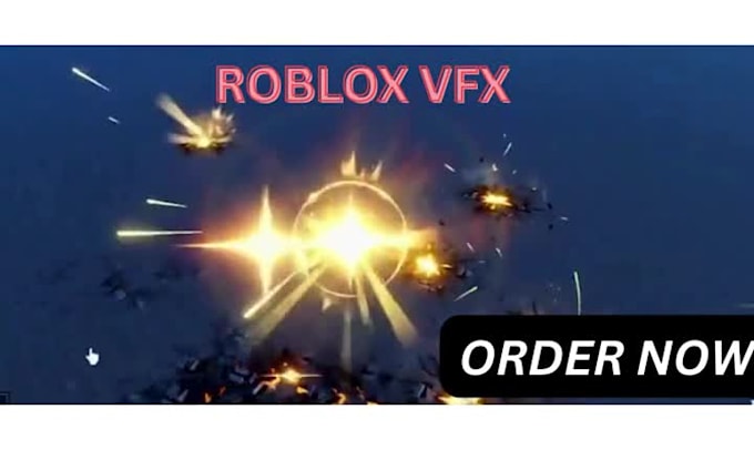 make roblox combat abilities, vfx, roblox battleground,