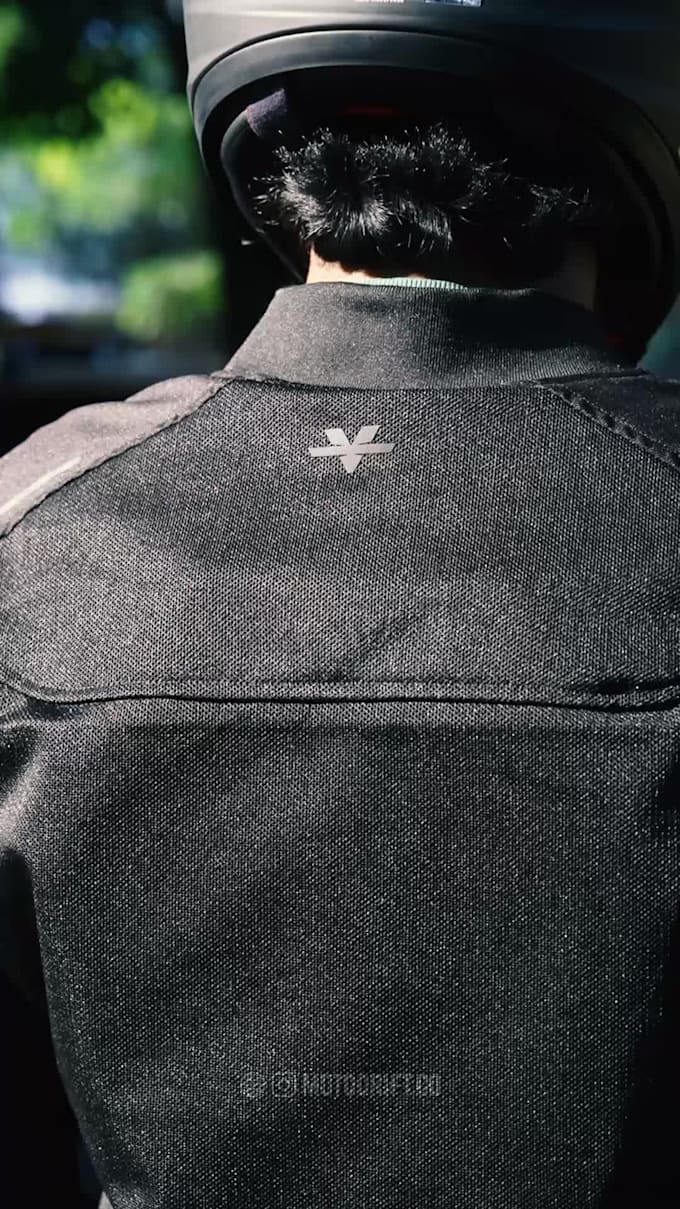 do clothing brand promos