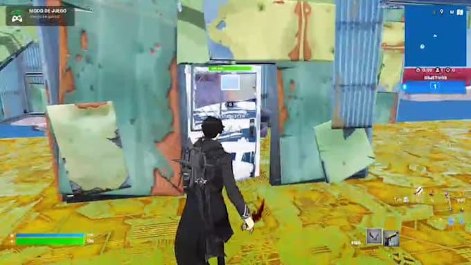 create fortnite map, tycoon map, parkour map,  1v1, uefn map, red vs blue