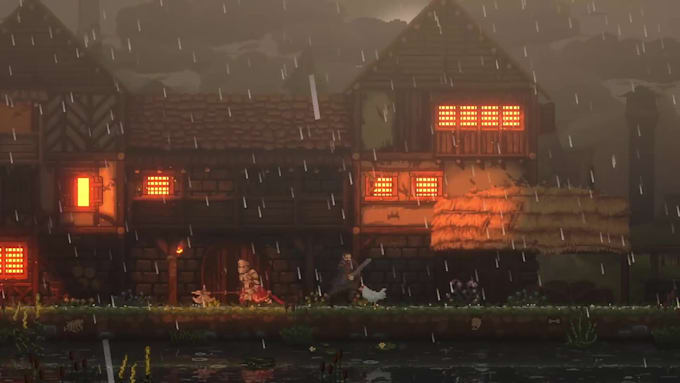 unity 2d, unity 3d game art design, unity game development