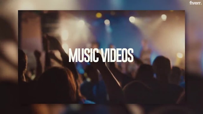 do video editing ,youtube video,yt vd ,poadcast editing ,