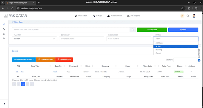 build custom asp dot net core mvc web apps fast secure scalable