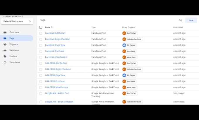 set up meta pixel and conversion API for shopify and wordpress
