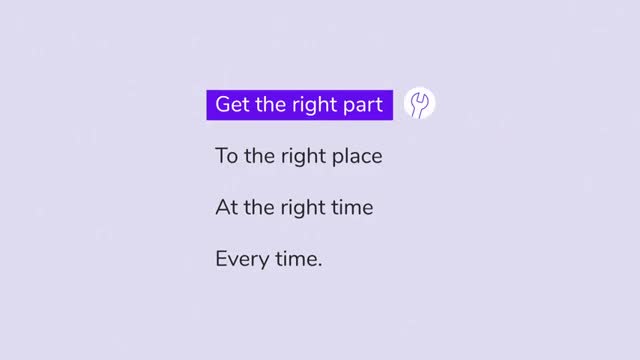 create website promo videos and saas explainer videos
