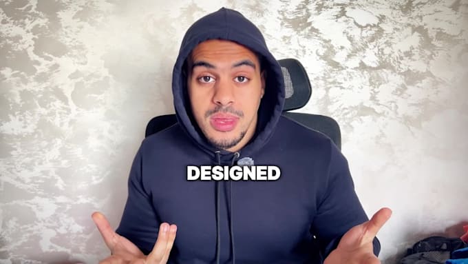 edit high converting video ads for meta and tiktok