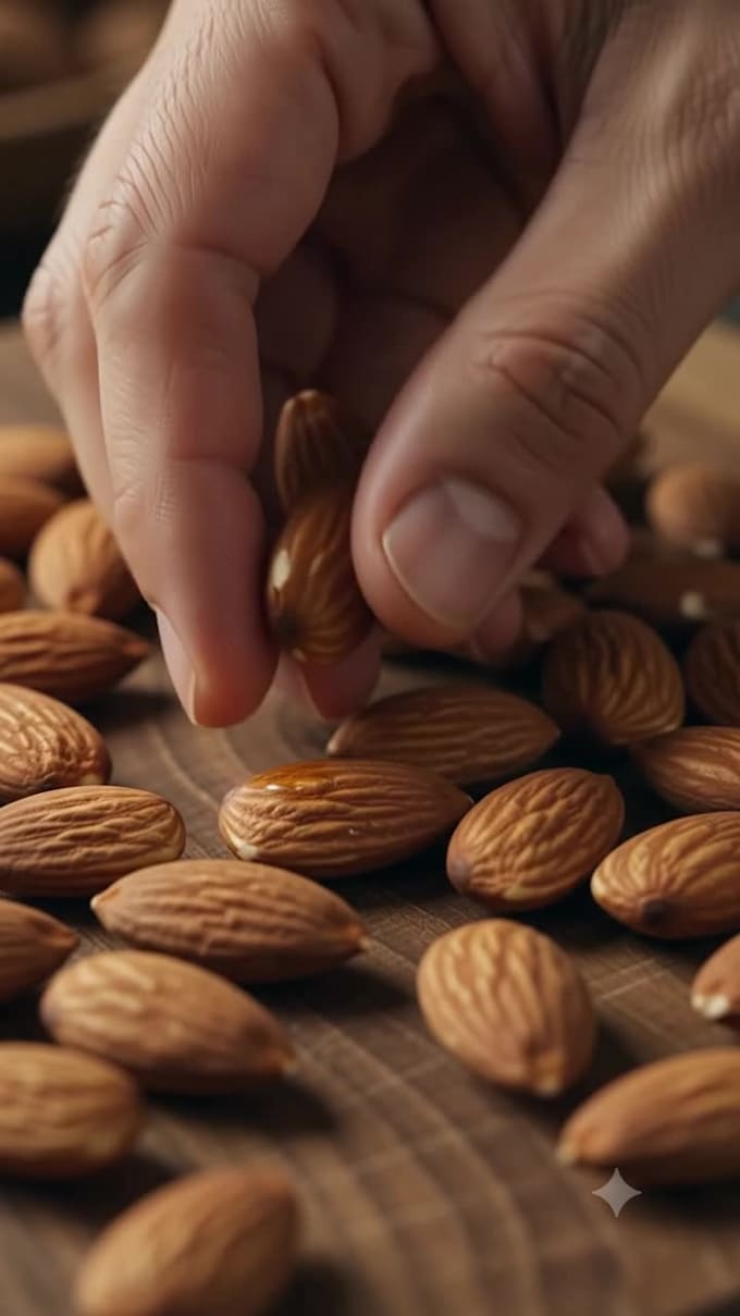 write unique chocolate and dessert recipes