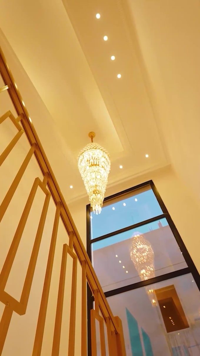 edit cinematic luxury real estate videos that attract buyers
