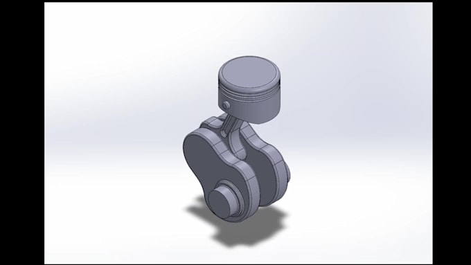 create cad drawing, 3d models from cad drawing, scan to 3d