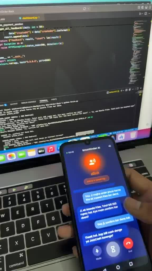 build ai agents, rag chatbot, langgraph workflow and mcp server
