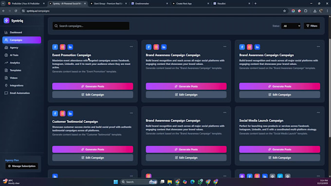 do ai mobile app development,ai agent,app developer, ai website, ai chatbot
