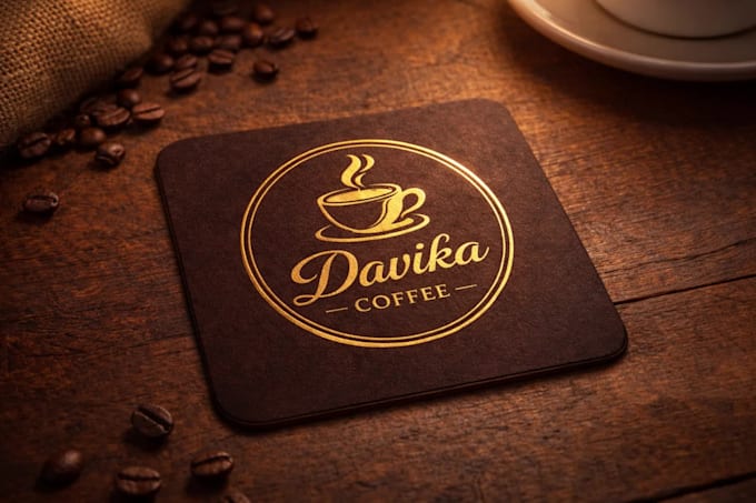create simple product mockup fast