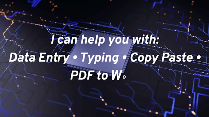 do microsoft word work