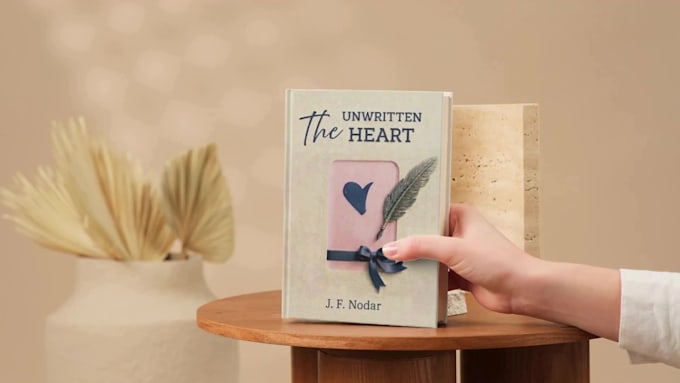create a book cover for KDP, ingramspark or lulu