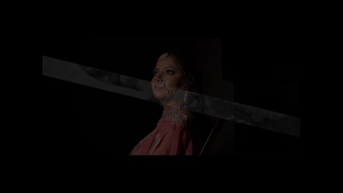 edit your teaser like a movie teaser