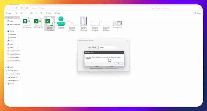 automate excel tasks as an excel vba expert using macros and custom tools