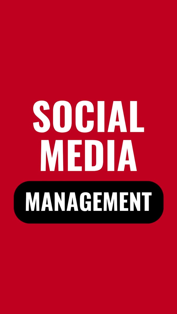 Create engaging social media posts and captions for your business by ...