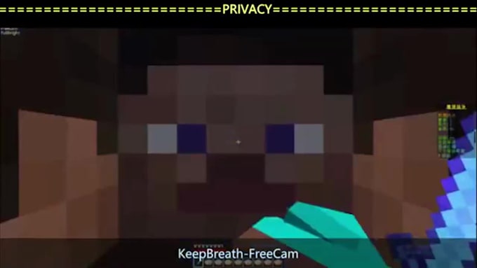 make custom minecraft plugins