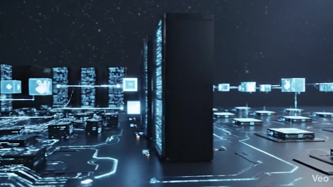 deploy your application on AWS with docker and kubernetes