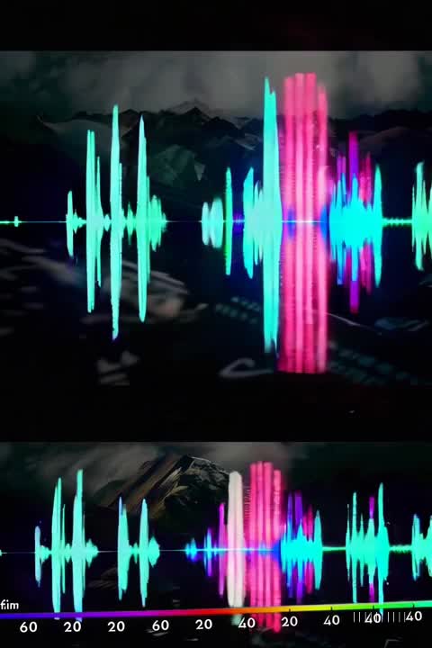 professionally restore and clean your audio