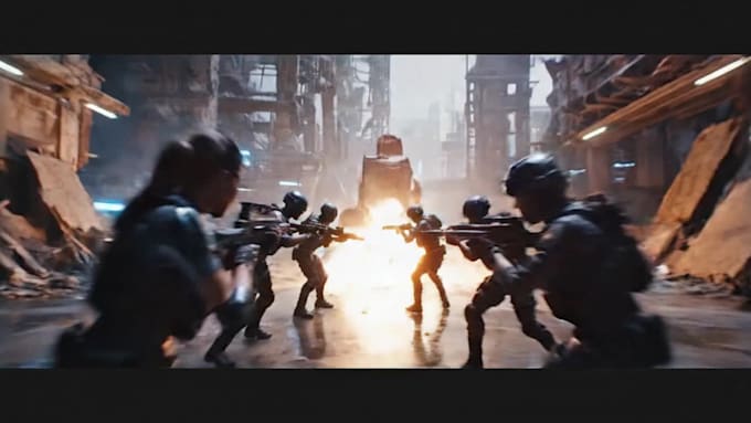 create high performance multiplayer fps game in unity with photon