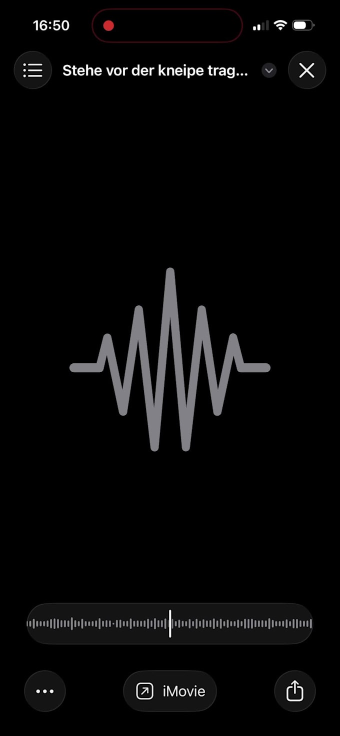 write you creative german song lyrics