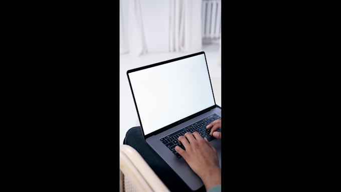 transcribe and add chinese subtitles to your video