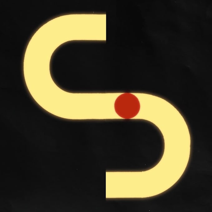 create custom textured lottie animations and seamless loops