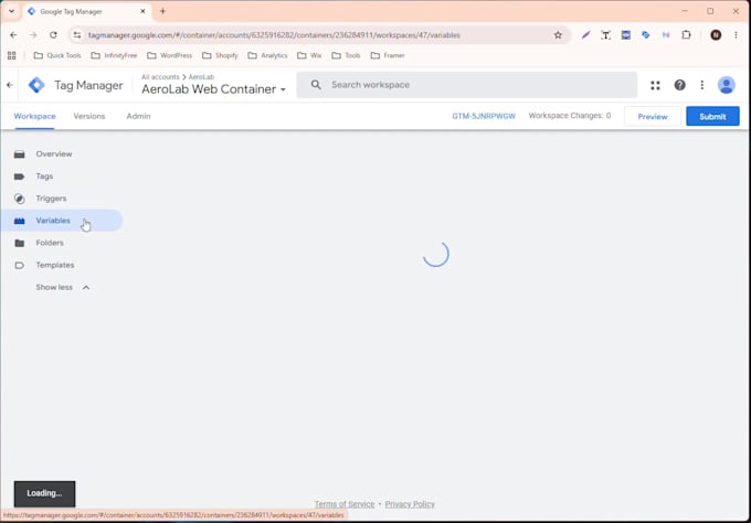 set up meta pixel and conversion API, facebook pixel, meta capi