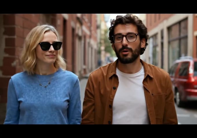 create cinematic ai videos using google veo 3