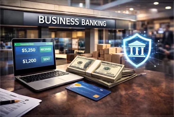help non US residents get ein and US llc