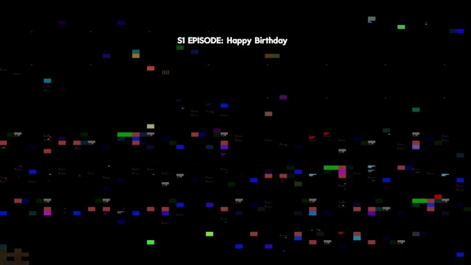 wishing birthday edits and caption for you