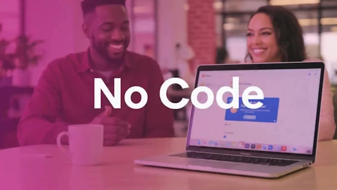 build bubble app, bubble website bubble io developer bubble mvp saas, mobile app