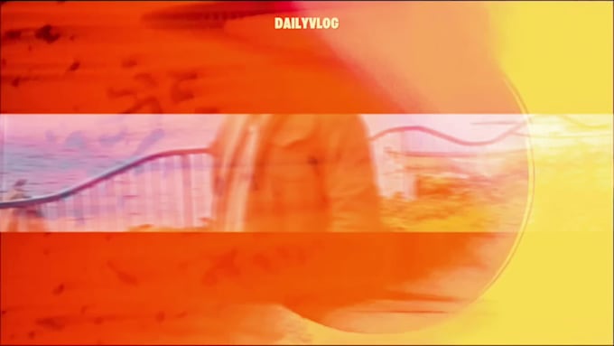do video editing  poster designs  video create reels  short