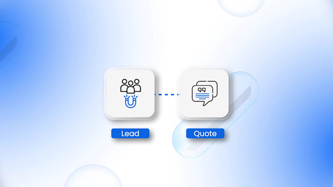 create a professional animated saas explainer video