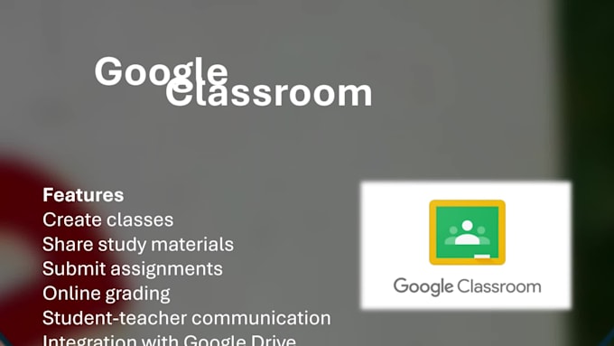 do pro level power point presentation