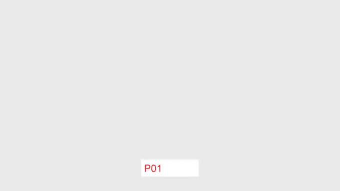 create storyboards for animation and commercials